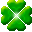 Totofortuna Superenalotto Versione Shareware 3.2