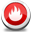 Penny Stock Monitor version 1.1