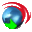 HyperSpace