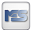 MedEDI CPS