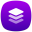 Fiery FreeForm Create-1.3.0.25
