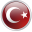 Tr Tools LG Root version 1.0