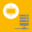 PIT User Authentication Service 1.2.0