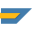 SAP GUI for Windows 7.50 R01