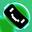 MyQode 1.4.3