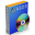 FaxAdmin for Act! v18