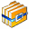 WinArchiver Pro 5.2