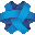 Jami (BETA)