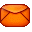 zebNet® IncrediMail Backup 2012 3.7