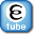 E-tube Project