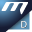 Milenium Designer