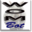WOMbot version 1.0.0.14