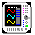 HIOKI Wave Viewer (Wv)