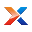 xTuple ERP 4.4.0