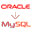 Convert Oracle to Mysql v4.0