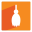 Baisvik Disk Cleaner 3.1.4.36
