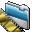 Super Video Converter 1.0.6