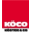 KOECO StudCalc 2.0