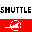  Space Shuttle 1.0 [MSFS2020] MSFS2020
