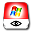 WindowsDriveHider v2.0