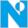NevisaLive