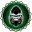 Aurora DSP Gorilla