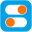 Web Dashboard