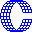 CimPack 14.0.4