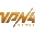 VPN4GamesClient