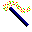 GeoMedia Desktop 2020