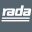 DRV Programming Software