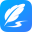 AltSigner 2.1.3.0