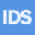 InoDriverShop