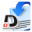 Disk Doctors DBX Data Recovery 1.0