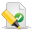 AQA - Summer 2015 e-Marker(R) CMI+ Marker 7.22.2.3