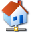 FLY-LINK Wireless LAN Card