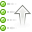 GSA Search Engine Ranker v15.0