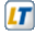 LightTools 6.1.0
