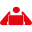 Computeroids Driver Updater