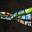 UpdatePCTuto 2.0