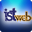 istweb-DESKTOP