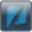 Zend Server