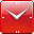 BillQuick 2010 (Patch Build 11.0.76)