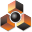 BLua Alpha
