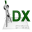 iMventa DXwin: CAD 2D - Gestor de archivos en formato DXF-DWG
