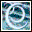 Ada Email Extractor XP