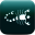 Scorpio Client