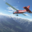 MSFS2020 Map Enhancement 6.1.2