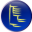 DO DiPri Version 1.5