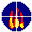 FVConsys version 1.5